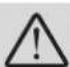 AURIOL IAN 313606 - Important safety information for the batteries - 1