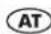 AURIOL IAN 313606 - Service - 4