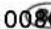 AURIOL IAN 313606 - Dodavatel - 4