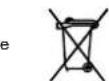 AURIOL IAN 313606 - Evacuation des piles - 1