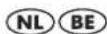 AURIOL IAN 313606 - Klantenservice - 2
