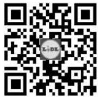 AURIOL IAN 313606 - Skracanie bransoletti dla modele 2 + 3 - 2