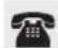 AURIOL IAN 313606 - Lieferant - 3