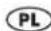 AURIOL IAN 313606 - Leverancier - 6