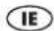 AURIOL IAN 313606 - Lieferant - 10