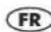 AURIOL IAN 313606 - Fournisseur - 2