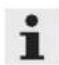 AURIOL IAN 313606 - Afhandeling in geval van garantie - 2
