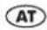 AURIOL IAN 313606 - Leverancier - 4