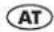 AURIOL IAN 313606 - Fournisseur - 4