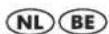 AURIOL IAN 313606 - Garantie van digi-tech gmbh - 1