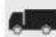 AURIOL IAN 313606 - Service - 9
