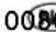 AURIOL IAN 313606 - Dodavatel - 6