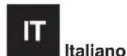 INDESIT XI8 T2Y S B - Sommaire - 1