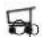 INDESIT XI8 T2Y S B - SUPER COOL - 1