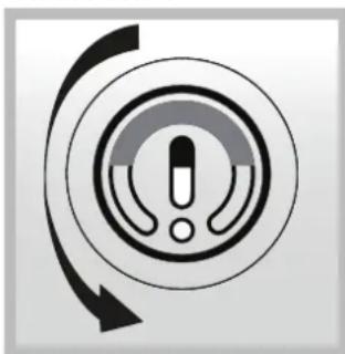 INDESIT XI8 T2Y S B - SENSOR DE ESCURECIMENTO* - 2