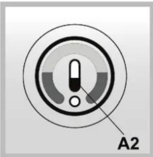 INDESIT XI8 T2Y S B - P - 2