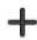 INDESIT XI8 T2Y S B - ON/OFF-TASTE - 1