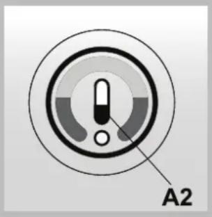INDESIT XI8 T2Y S B - NL - 2