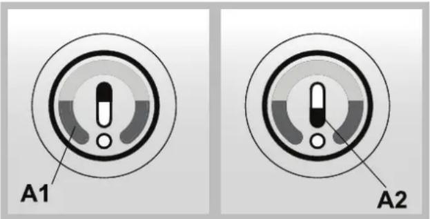 INDESIT XI8 T2Y S B - PL - 1