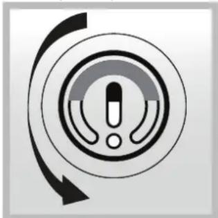 INDESIT XI8 T2Y S B - SENZOR DE PANA DE CURRENT* - 2