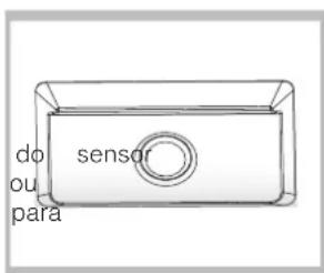 INDESIT XI8 T2Y S B - Substituir a lampada LED* - 1