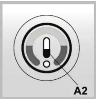 INDESIT XI8 T2Y S B - SENZOR DE PANA DE CURRENT* - 4