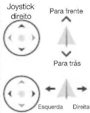Ryze Tello - 5.Voo - 7