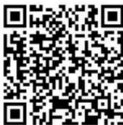 Ryze Tello - Downloading the Tello App and Watching Tutorial Videos - 1