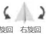 Ryze Tello - 飞行 - 11