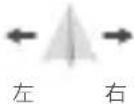 Ryze Tello - 飞行 - 12