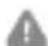 Ryze Tello - Desconexão das hélices - 2