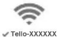 Ryze Tello - 艺 - 2