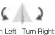 Ryze Tello - Flight - 11