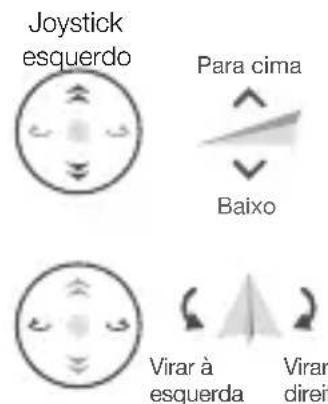 Ryze Tello - 5.Voo - 6