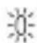 Ryze Tello - 3.Accu opladen - 4