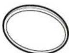 JENN-AIR JGC3530GS - IMPORTANT: - 4