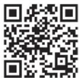 JENN-AIR JGC3530GS - IF YOU NEED SERVICE: - 1