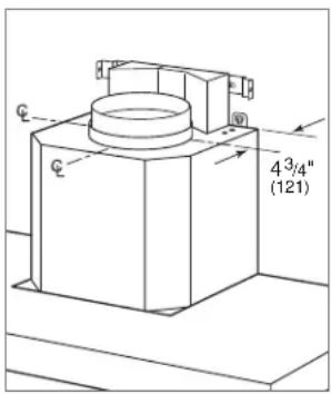 WOLF VW30B - ADVERTENCIA - 1