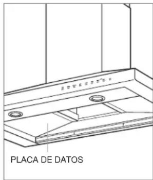 WOLF VW36B - SERVICIO - 1