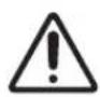 SAMSUNG Series 6 QE75Q60T - Lieferumfang - 2
