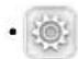 Elmo TT12F - Descriptions de Menu - 1