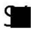 Elmo TT12F - Attention - 1