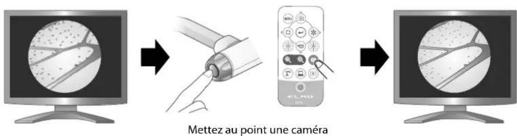 Elmo TT12F - Attention - 3