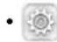 Elmo TT12F - Descriptions de Menu - 3