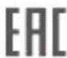 COWON iAudio U7 - iAUDIO U7 - 7