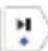 COWON iAudio U7 - - Enregistrement vocal - 4