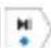 COWON iAudio U7 - - Bibliothèque d'enreg - 2