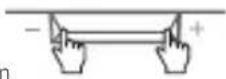 COWON iAudio U7 - - Date et Heure - 3
