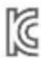 COWON iAudio U7 - iAUDIO U7 - 2