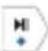 COWON iAudio U7 - - Enregistrement vocal - 2